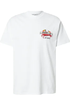 Carhartt Shirt 