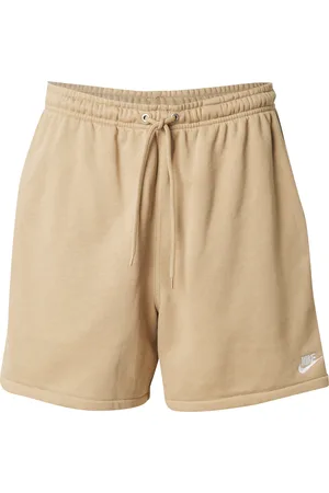 Nike Broek 