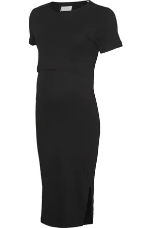 Mama;licious Jurk 