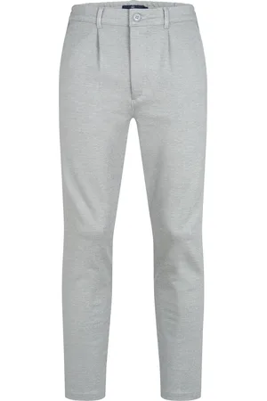Kronstadt Chino 