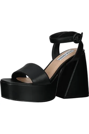 Steve Madden Sandaal