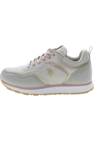 U.S. Polo Assn. Sneakers 
