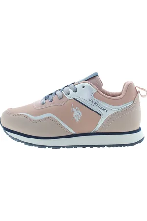 U.S. Polo Assn. Sneakers 
