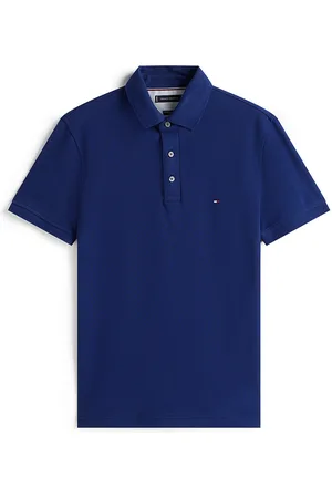 Tommy Hilfiger Shirt 