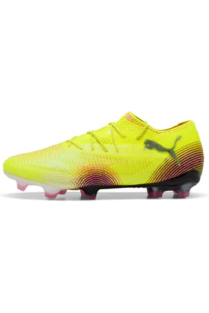 PUMA Voetbalschoen 