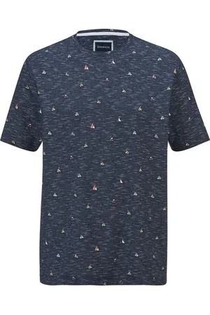 BABISTA Shirt 