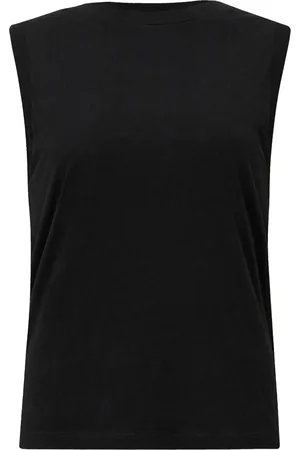 AllSaints Top 