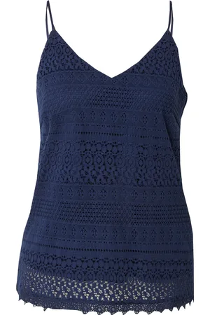 VERO MODA Top 