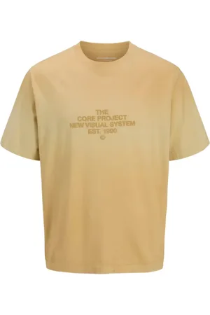 JACK & JONES Shirt 