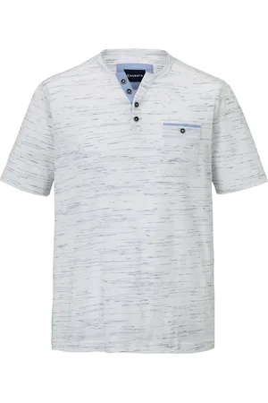 BABISTA Shirt 