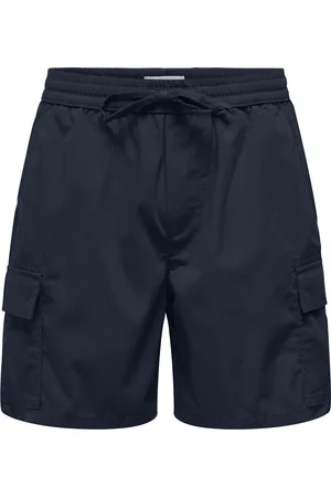 Only & Sons Cargobroek 