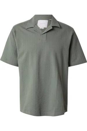 Only & Sons Shirt 