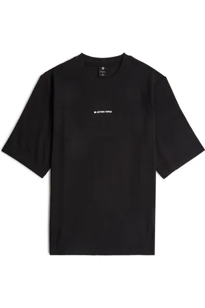 G-Star Shirt