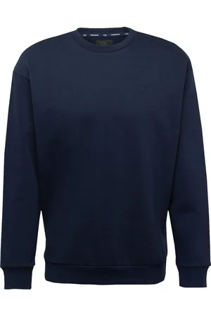 QS by s.Oliver Sweatshirt
