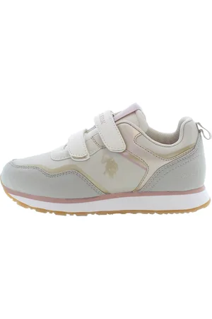 U.S. Polo Assn. Sneakers