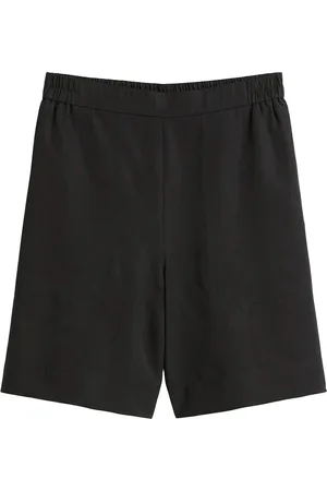Marc O’ Polo Broek
