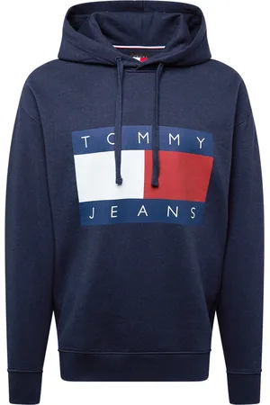 Tommy Hilfiger Sweatshirt