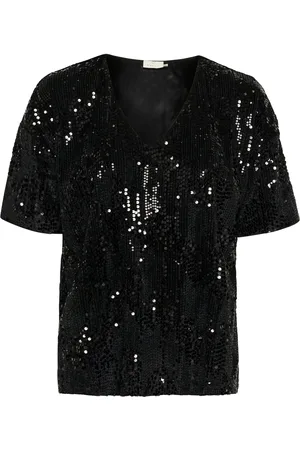 Kaffe Blouse