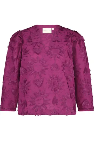 Fabienne Chapot Blouse