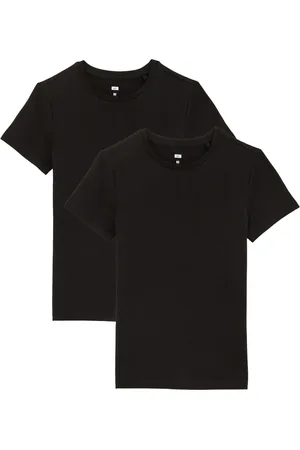 WE Fashion Shirt