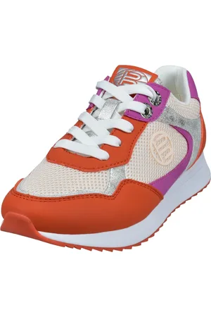Bagatt Sneakers laag