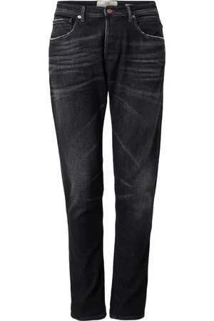 Replay Jeans 