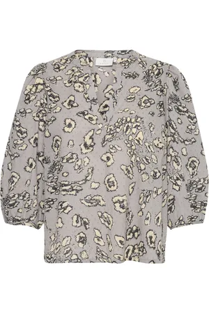 Kaffe Blouse 