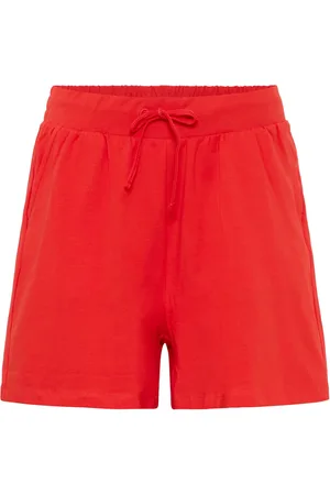 B YOUNG Broek 
