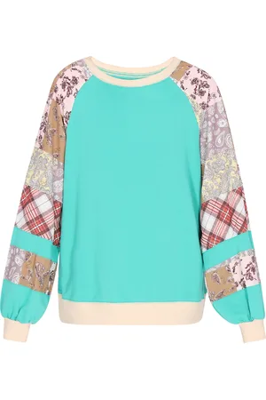 IZIA Sweatshirt