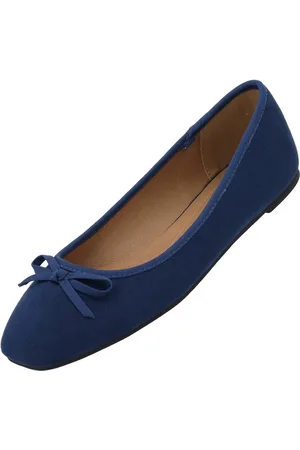 Palado Ballerina 