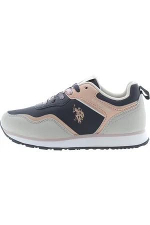 U.S. Polo Assn. Sneakers