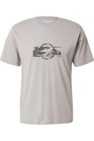 JACK & JONES Shirt 