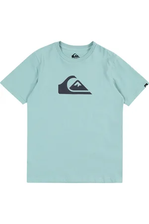 Quiksilver Shirt