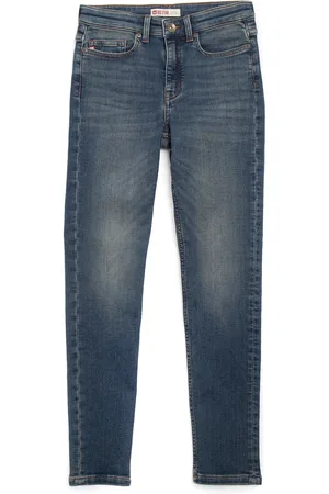 Big Star Jeans 