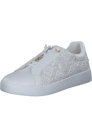 Bagatt Sneakers laag 