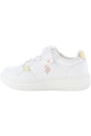 U.S. Polo Assn. Sneakers 
