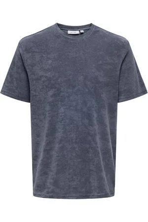 Only & Sons Shirt 