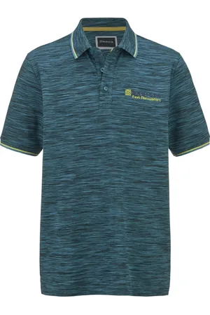 BABISTA Shirt 