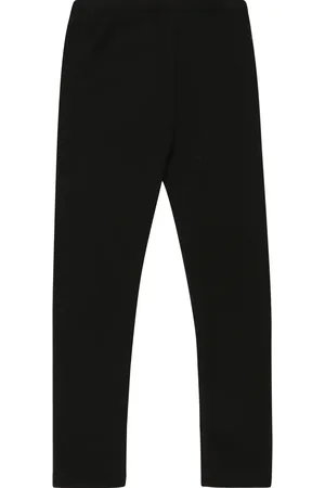 Staccato Leggings