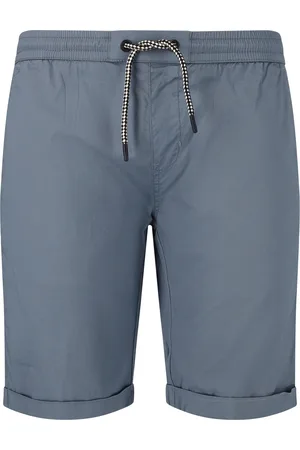 Cruz Sportbroek 