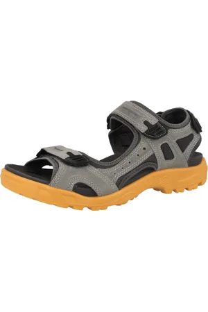 Ecco Wandelsandalen 