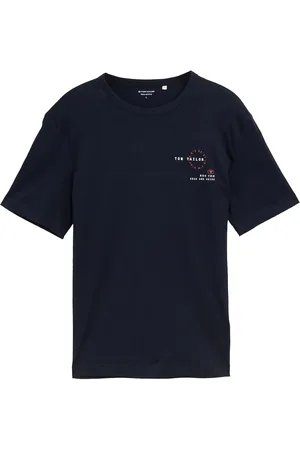 TOM TAILOR Shirt