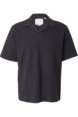 Only & Sons Shirt 