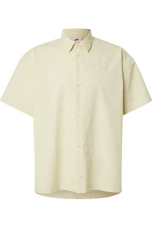 Nike Overhemd 