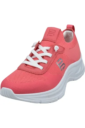 Bagatt Sneakers laag