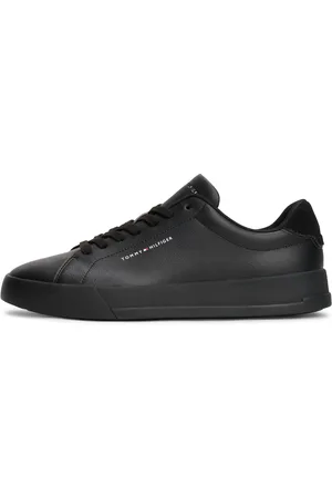 Tommy Hilfiger Sneakers laag 