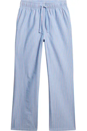 Superdry Broek