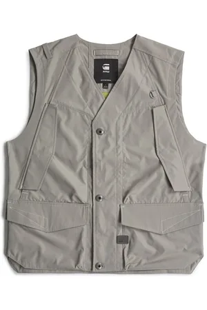 G-Star Bodywarmer