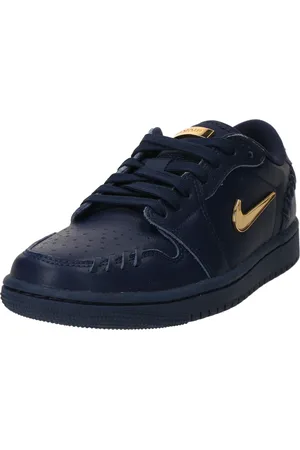 Jordan Sneakers laag 