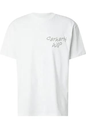 Carhartt Shirt 